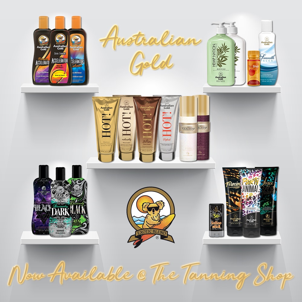 lotions 2020 australian gold email