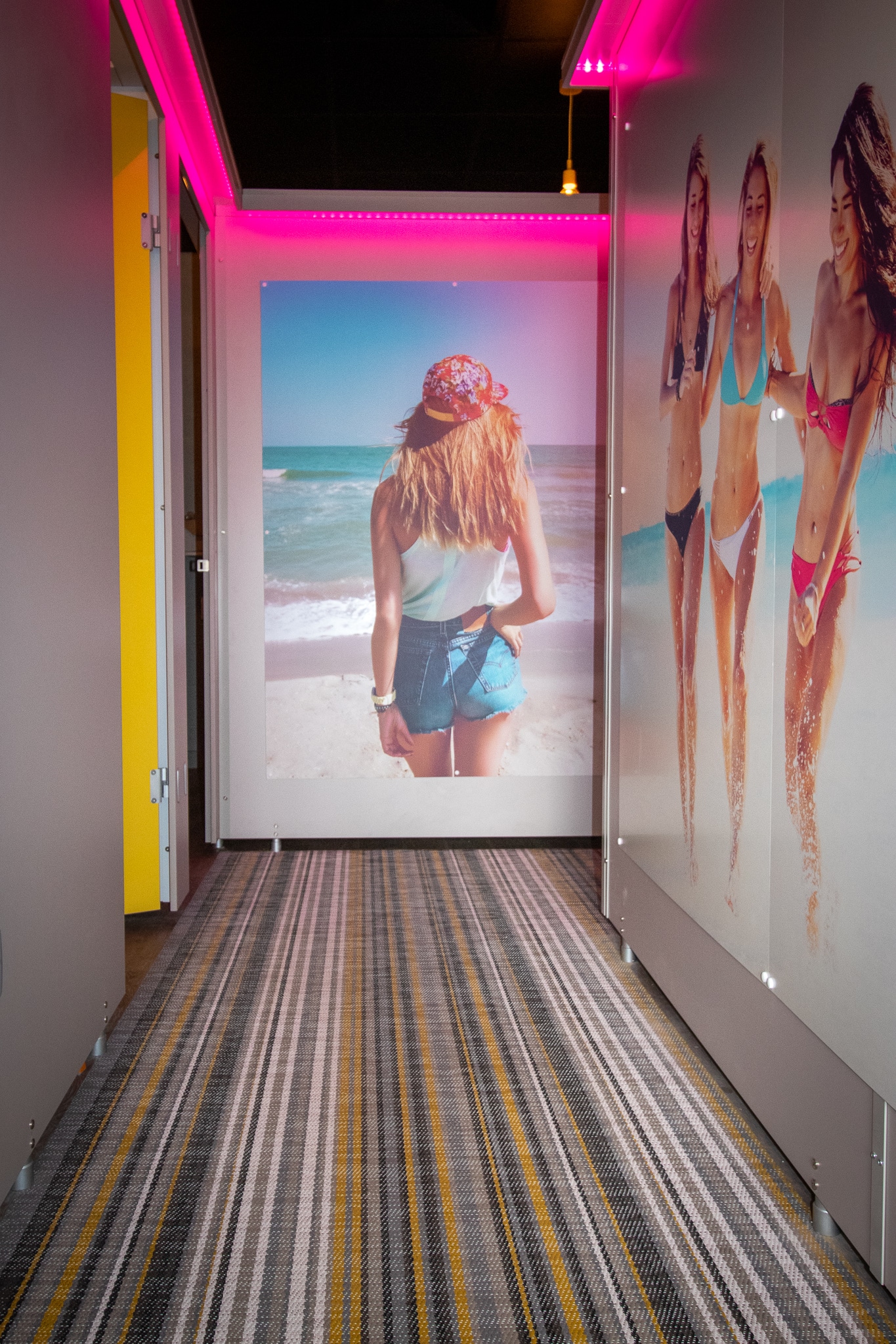 Tanning Shop Beechdale Retail Park Nottingham Tanning Shop Beechdale Retail Park Nottingham