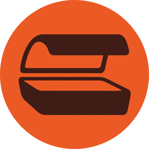 equipment-hygiene
