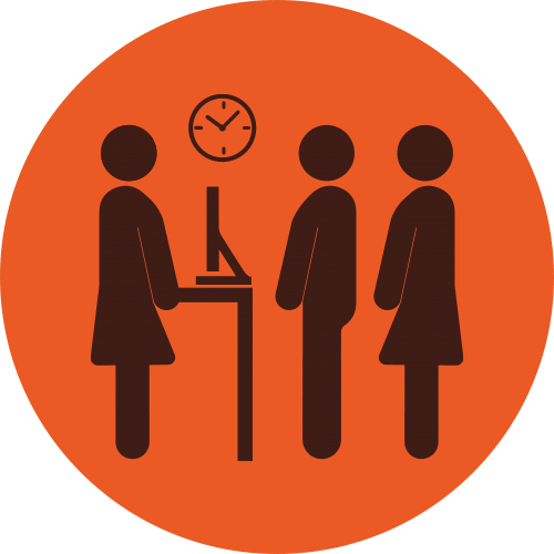 processing-queue