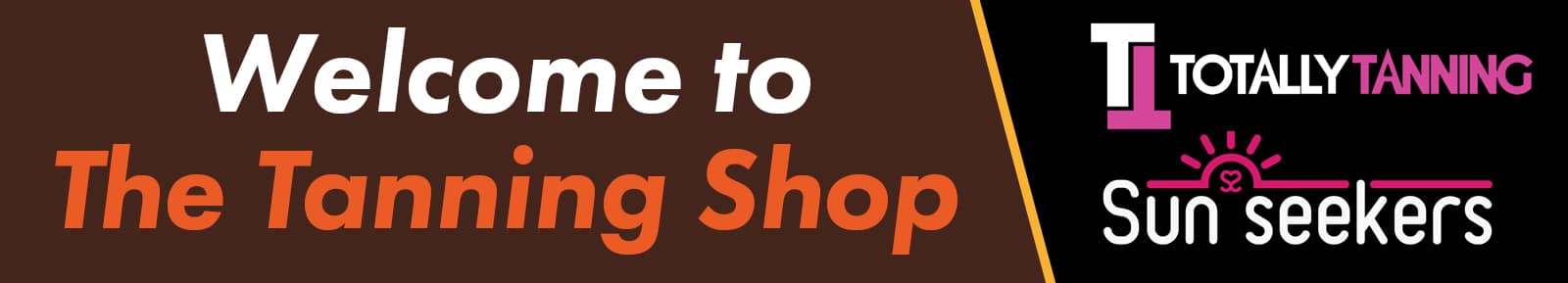 Tanning Shop acquire stores in essex Billericay, Shenfield and Chelmsford Tanning Shop acquire stores in essex Billericay, Shenfield and Chelmsford