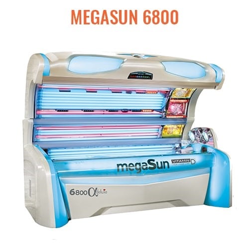 megasun