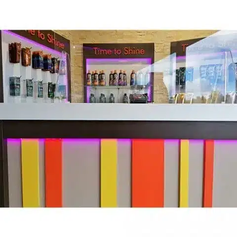 5-480x480 Tanning Shop Reception