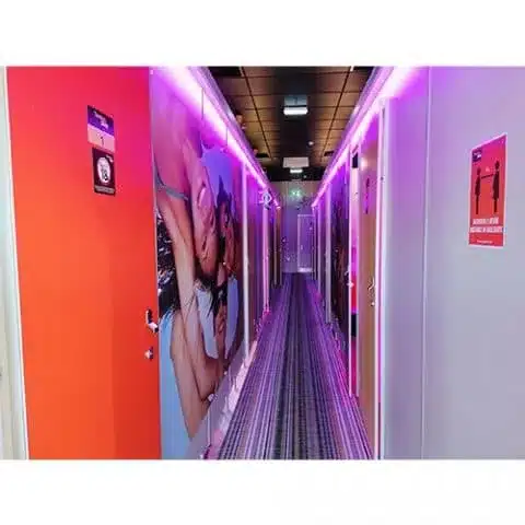 8-480x480 State of the Art Tanning Solutions Await
