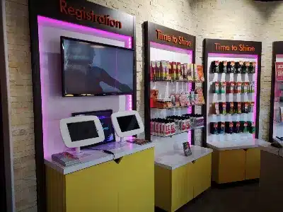 Tanning Shop Leeds Central - Register Today Tanning Shop Leeds Central - Register Today
