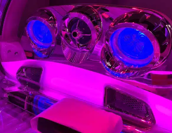 Coulby Newham - Home of UV Tanning Coulby Newham - Home of UV Tanning