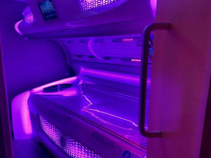 Tanning Shop Birmingham - Reach Your Glow Goals with Us! Tanning Shop Birmingham - Reach Your Glow Goals with Us!