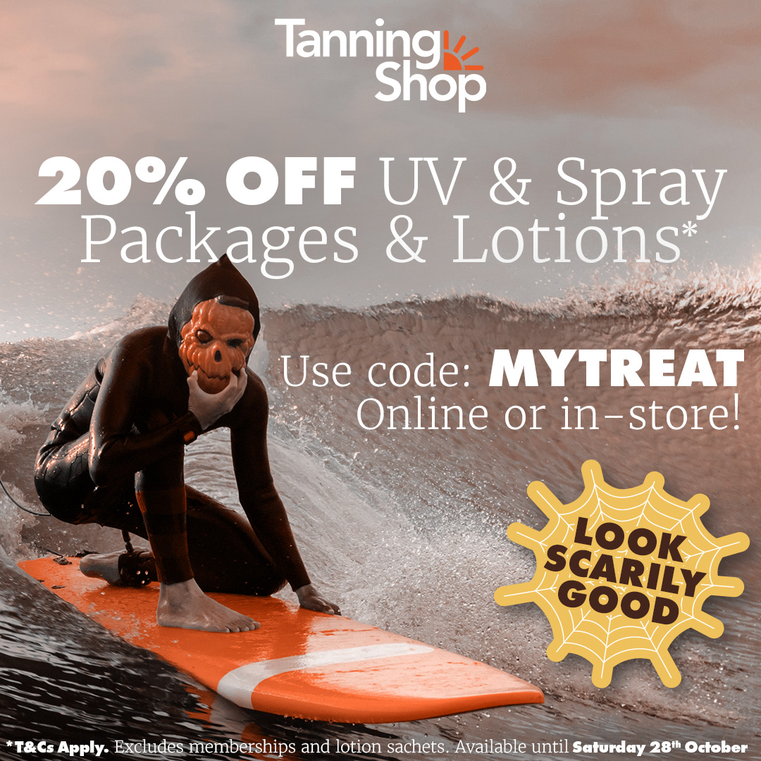 20% off packages october social-1