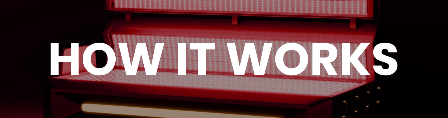 how-it-works-new