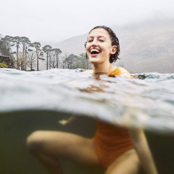 2020-10-21-harpers-wildswimming-2993-rt-crop-cmyk-d-dic-master-1675769314