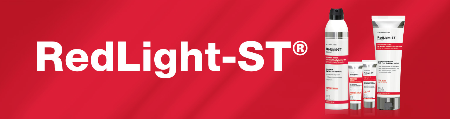 RL-ST Banner-red
