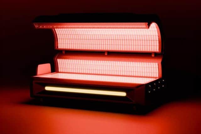 red_light_therapy_bed