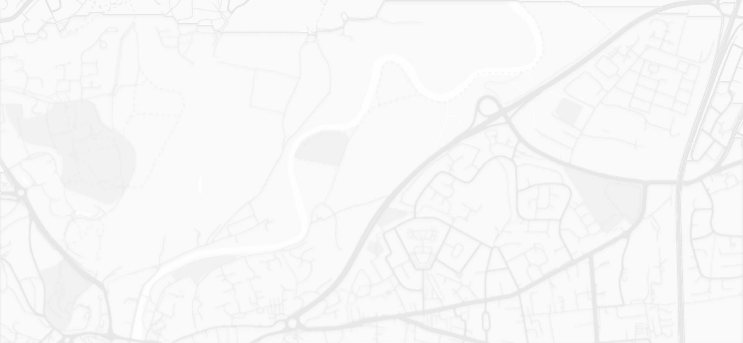 Location Bg