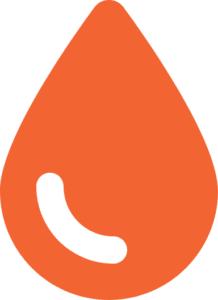 Droplet Solid Full