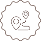 London Locations