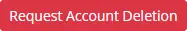 Request Account Deletion Button
